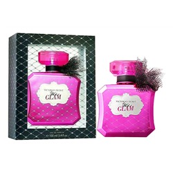 VICTORIA'S SECRET TEASE GLAM edp (w) 100ml