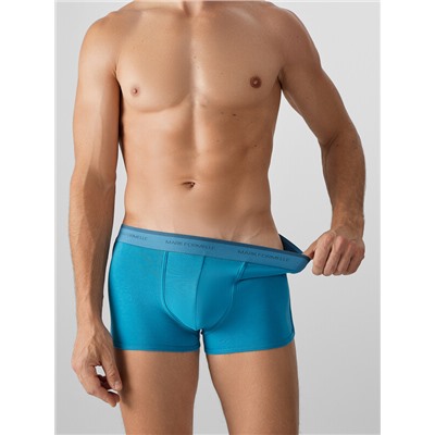 ТРУСЫ МУЖСКИЕ (2ШТ) 411165-2