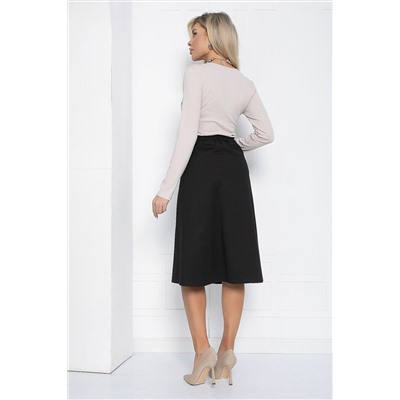 Юбка LADY TAIGA, 1076826