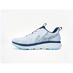 Кроссовки ONE