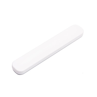 Стилус - Pencil 2 для iPad магнитный в кейса (white)