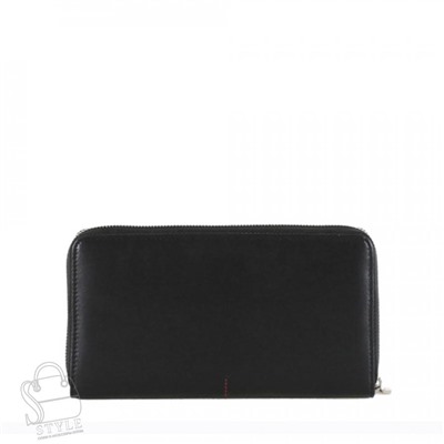 Женский кошелек Женский кошелек 107-1072A Prensiti