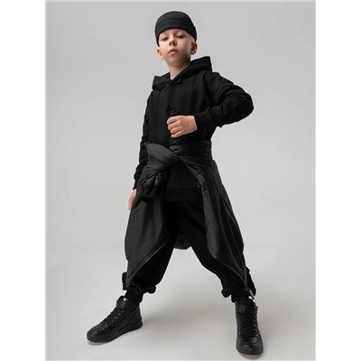 Bodo Куртка 32-70МU