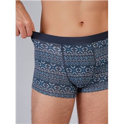 INDEFINI Трусы 4037MUF