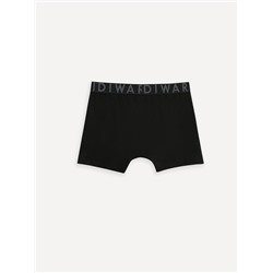 DiWaRi Трусы PREMIUM MSH 3300 (бандероль)