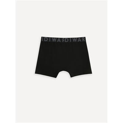 DiWaRi Трусы PREMIUM MSH 3300 (бандероль)