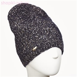 Shape Колпак женский флис (56-58)