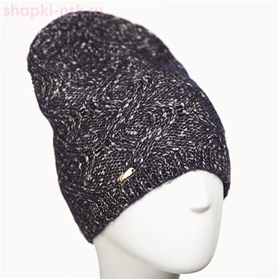 Shape Колпак женский флис (56-58)