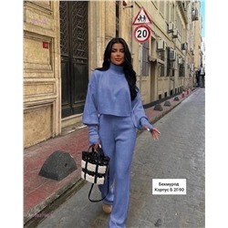 Костюм 1983796-3