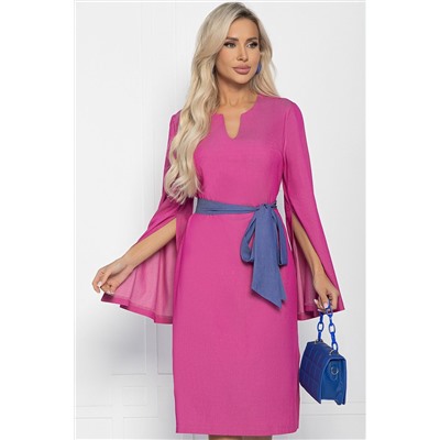 LT Collection Платье П10063