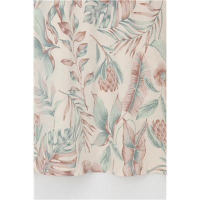 Trikozza Сорочка Е 10054