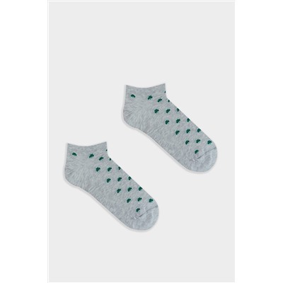 Носки MARK FORMELLE, 1191819