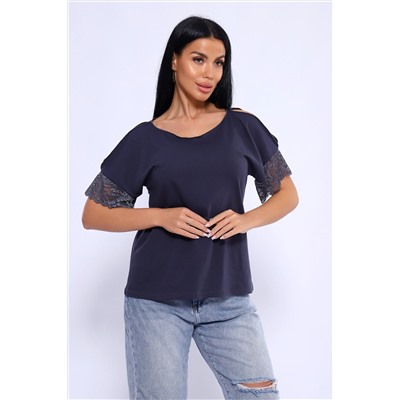 Натали Футболка 82063