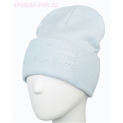 1207B2P Хафиза music Колпак женский (54-58)