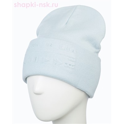 1207B2P Хафиза music Колпак женский (54-58)