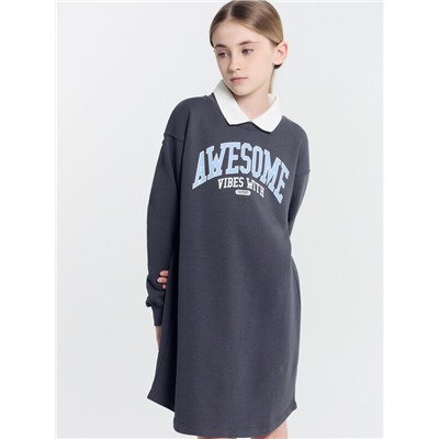 ПЛАТЬЕ ДЛЯ ДЕВОЧЕК 157836