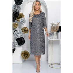 Платье LADY TAIGA, 1050134