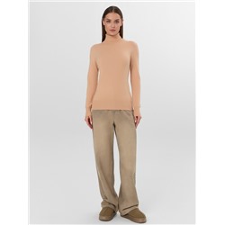 ВОДОЛАЗКА ЖЕНСКАЯ 122911