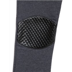 Conte elegant Легинсы MIRRA