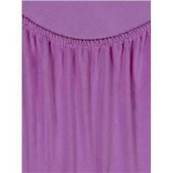 Текс-плюс Простыня 00000009369