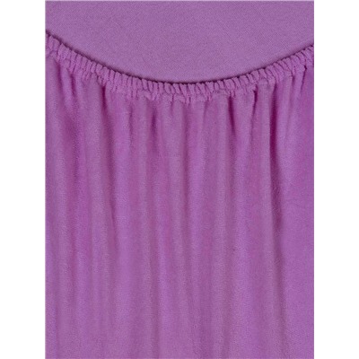 Текс-плюс Простыня 00000009369