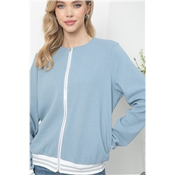 LT Collection Бомбер