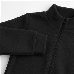 YOULALA Джемпер 1521600406