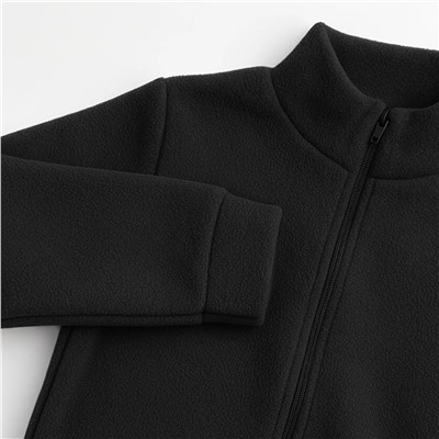 YOULALA Джемпер 1521600406