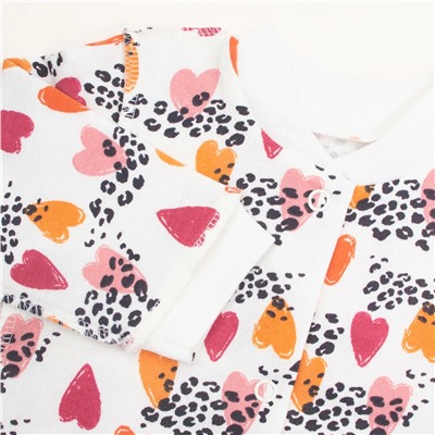 YOULALA Комплект 6693310206