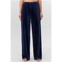 Пижама MARK FORMELLE, 1220519