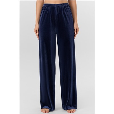 Пижама MARK FORMELLE, 1220519