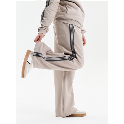 Брюки для мальчиков