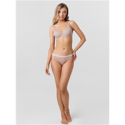 MARK FORMELLE Трусы 412571