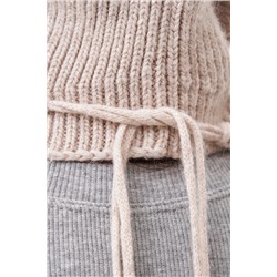 Капюшон YSG ESW 25500