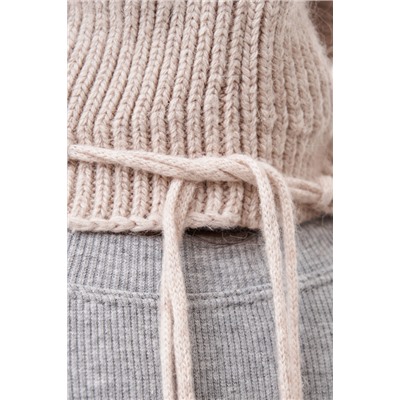 Капюшон YSG ESW 25500