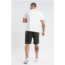 Шорты 08 НАТАЛИ, 1103768