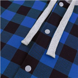 YOULALA Сорочка 1570310109