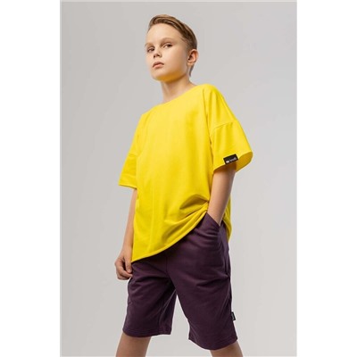 Шорты BODO, 981252