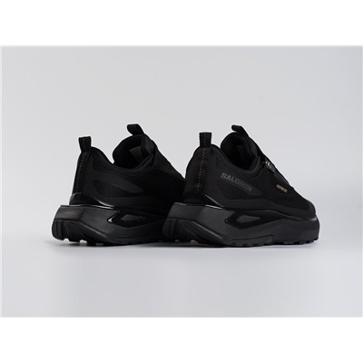 Кроссовки Salomon Odyssey ELMT Advanced