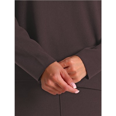 Апрель Комплект 2ЖСЮ5803301