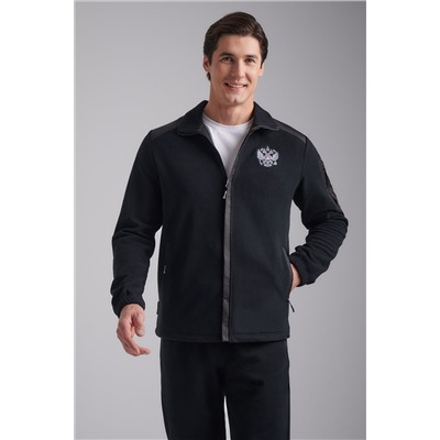 Костюм (Толстовка+Брюки) ADDIC-SPORT, 1094438