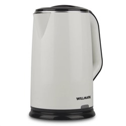 Willmark Чайник