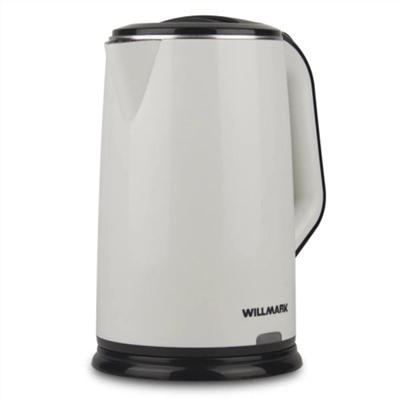 Willmark Чайник