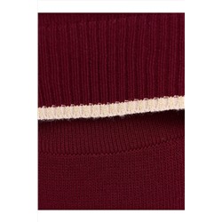 Юбка NEWVAY, 1182846