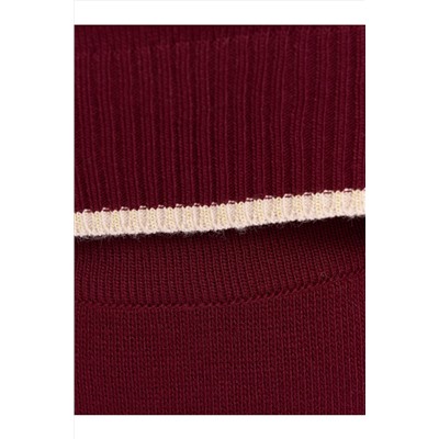 Юбка NEWVAY, 1182846