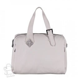 Сумка женская  593139-4 beige Velina Fabbiano-Safenta/30
