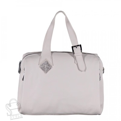 Сумка женская  593139-4 beige Velina Fabbiano-Safenta/30