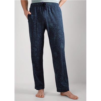 Комплект мужской для дома