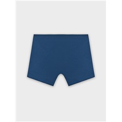 ТРУСЫ МУЖСКИЕ 411220