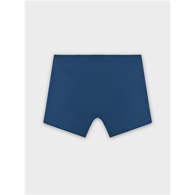 ТРУСЫ МУЖСКИЕ 411220